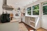 Ferienhaus 30488 in Peder Larsensvej 9, Houstrup - Bild #12