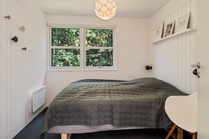 Ferienhaus 30488 in Peder Larsensvej 9, Houstrup - Bild #14