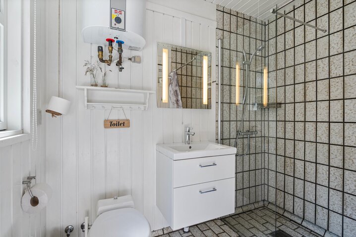 Ferienhaus 30488 in Peder Larsensvej 9, Houstrup - Bild #15