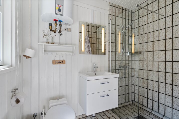 Ferienhaus 30488 in Peder Larsensvej 9, Houstrup - Bild #15