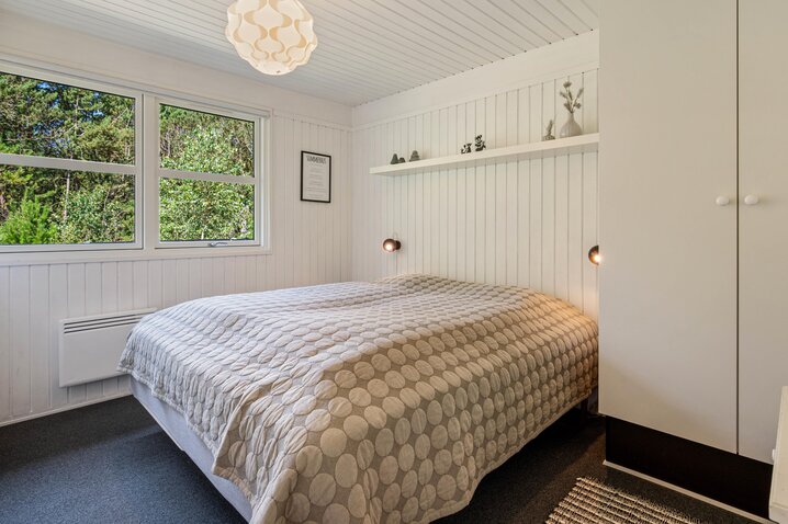 Ferienhaus 30488 in Peder Larsensvej 9, Houstrup - Bild #16