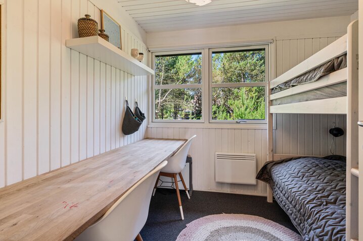 Ferienhaus 30488 in Peder Larsensvej 9, Houstrup - Bild #17