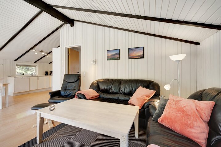 Sommerhus 30490 på Kirkeflod 68, Houstrup - Billede #4