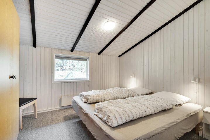 Ferienhaus 30490 in Kirkeflod 68, Houstrup - Bild #11
