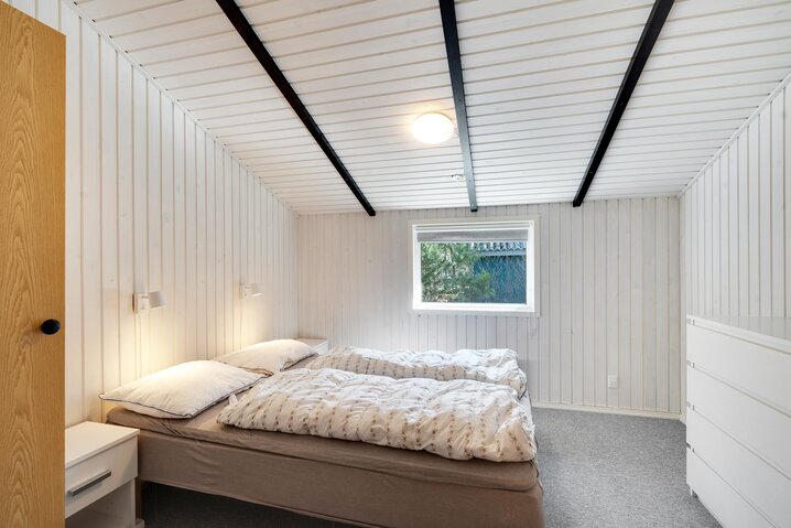 Ferienhaus 30490 in Kirkeflod 68, Houstrup - Bild #14