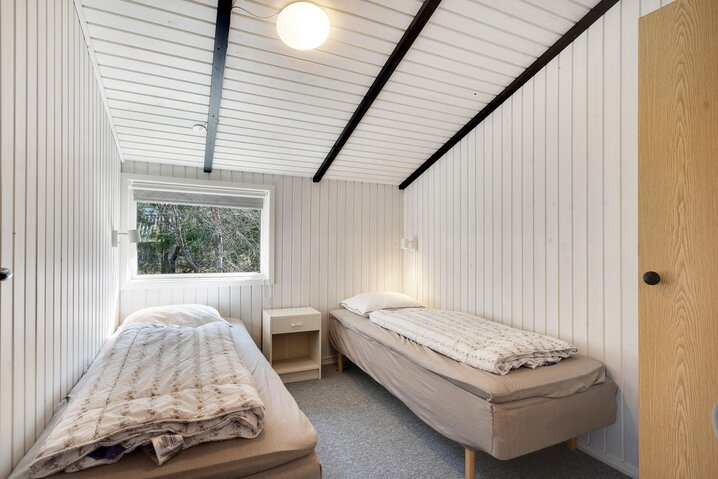 Ferienhaus 30490 in Kirkeflod 68, Houstrup - Bild #15