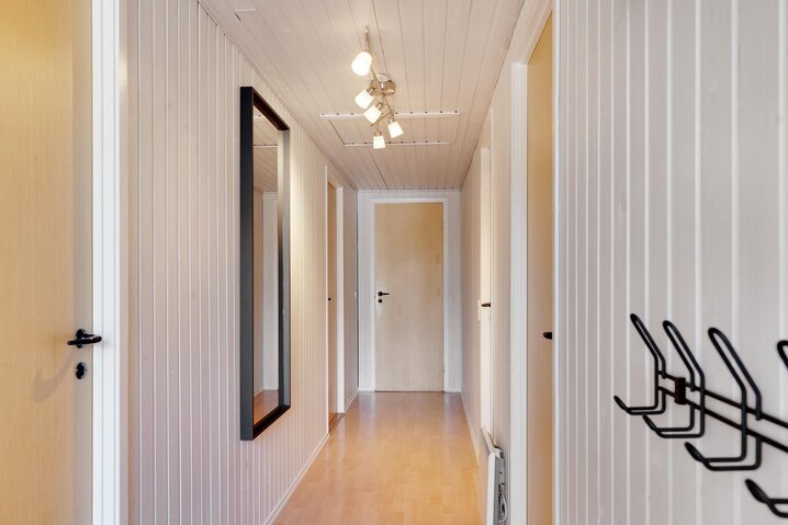 Ferienhaus 30490 in Kirkeflod 68, Houstrup - Bild #16