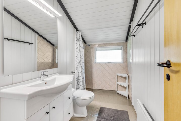 Sommerhus 30490 på Kirkeflod 68, Houstrup - Billede #12