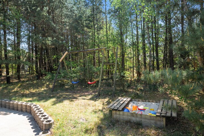 Ferienhaus 30490 in Kirkeflod 68, Houstrup - Bild #21