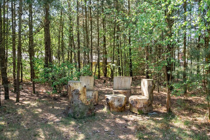 Ferienhaus 30490 in Kirkeflod 68, Houstrup - Bild #24