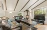 Ferienhaus 30490 in Kirkeflod 68, Houstrup - Bild #2