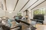 Ferienhaus 30490 in Kirkeflod 68, Houstrup - Bild #2
