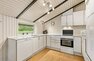 Ferienhaus 30490 in Kirkeflod 68, Houstrup - Bild #3