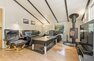 Ferienhaus 30490 in Kirkeflod 68, Houstrup - Bild #4