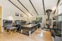 Ferienhaus 30490 in Kirkeflod 68, Houstrup - Bild #4