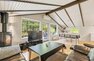 Ferienhaus 30490 in Kirkeflod 68, Houstrup - Bild #5
