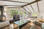 Ferienhaus 30490 in Kirkeflod 68, Houstrup - Bild #5