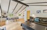 Ferienhaus 30490 in Kirkeflod 68, Houstrup - Bild #6
