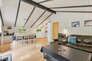 Ferienhaus 30490 in Kirkeflod 68, Houstrup - Bild #6