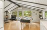 Ferienhaus 30490 in Kirkeflod 68, Houstrup - Bild #7