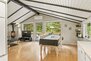Ferienhaus 30490 in Kirkeflod 68, Houstrup - Bild #7