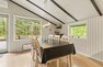 Ferienhaus 30490 in Kirkeflod 68, Houstrup - Bild #8