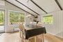 Ferienhaus 30490 in Kirkeflod 68, Houstrup - Bild #8
