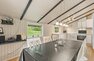 Ferienhaus 30490 in Kirkeflod 68, Houstrup - Bild #9