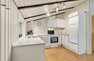 Ferienhaus 30490 in Kirkeflod 68, Houstrup - Bild #10