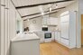 Ferienhaus 30490 in Kirkeflod 68, Houstrup - Bild #10