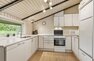 Ferienhaus 30490 in Kirkeflod 68, Houstrup - Bild #11