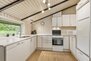 Ferienhaus 30490 in Kirkeflod 68, Houstrup - Bild #11