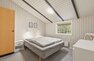 Ferienhaus 30490 in Kirkeflod 68, Houstrup - Bild #12