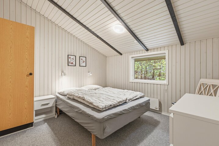 Ferienhaus 30490 in Kirkeflod 68, Houstrup - Bild #11