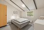 Ferienhaus 30490 in Kirkeflod 68, Houstrup - Bild #12