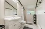 Ferienhaus 30490 in Kirkeflod 68, Houstrup - Bild #13