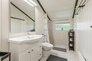 Ferienhaus 30490 in Kirkeflod 68, Houstrup - Bild #13