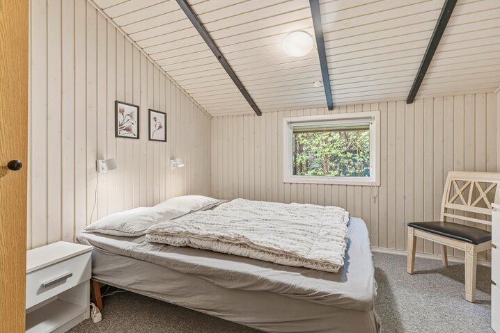 Ferienhaus 30490 in Kirkeflod 68, Houstrup - Bild #14
