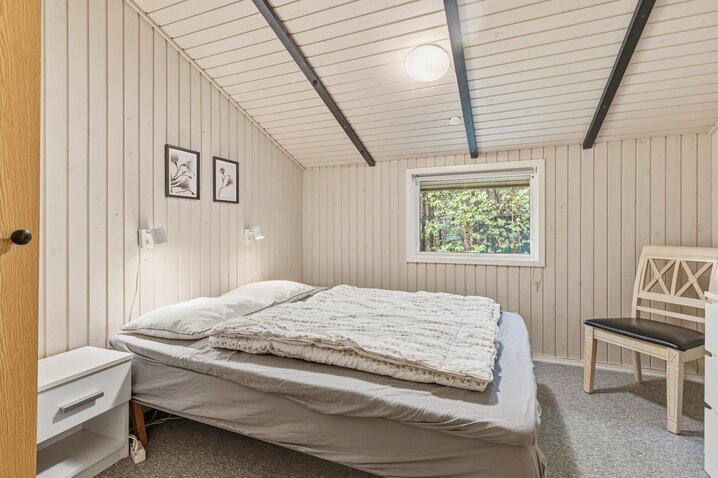 Ferienhaus 30490 in Kirkeflod 68, Houstrup - Bild #14
