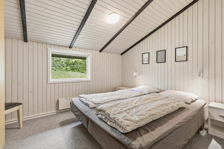 Ferienhaus 30490 in Kirkeflod 68, Houstrup - Bild #15