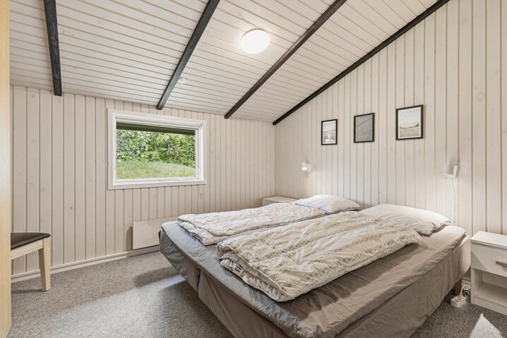 Ferienhaus 30490 in Kirkeflod 68, Houstrup - Bild #15