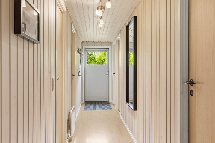 Ferienhaus 30490 in Kirkeflod 68, Houstrup - Bild #17