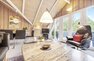 Sommerhus 30493 på Hans Hansensvej 63, Houstrup - Billede #5