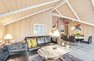 Sommerhus 30493 på Hans Hansensvej 63, Houstrup - Billede #7