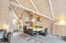 Sommerhus 30493 på Hans Hansensvej 63, Houstrup - Billede #8
