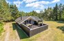 Sommerhus 30493 på Hans Hansensvej 63, Houstrup - Billede #1