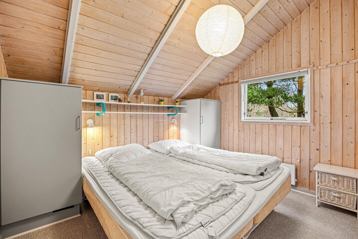 Sommerhus 30493 på Hans Hansensvej 63, Houstrup - Billede #10