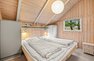Sommerhus 30493 på Hans Hansensvej 63, Houstrup - Billede #11