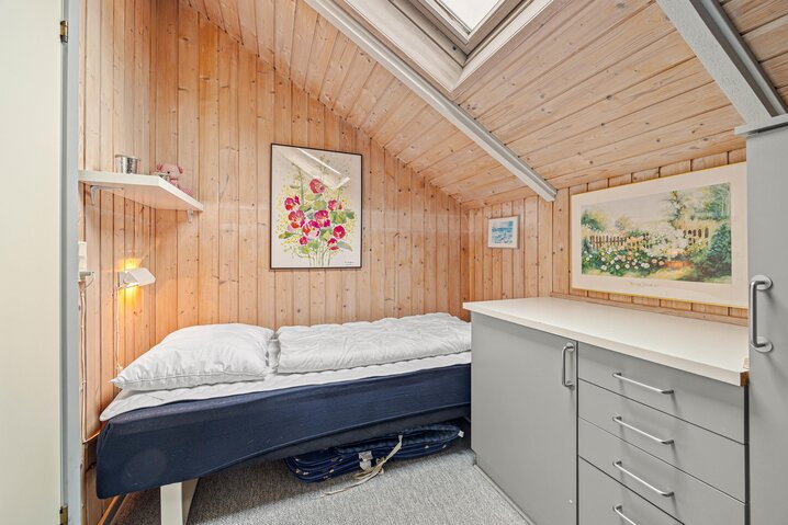 Sommerhus 30493 på Hans Hansensvej 63, Houstrup - Billede #16
