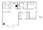 Sommerhus 30493 på Hans Hansensvej 63, Houstrup - Billede #14